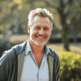 Arthrozene- review-one