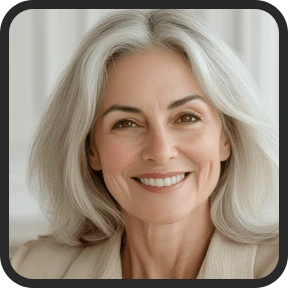 Arthrozene- review-three